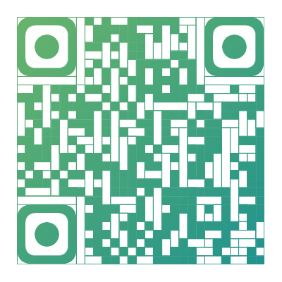 播剧影视下载二维码